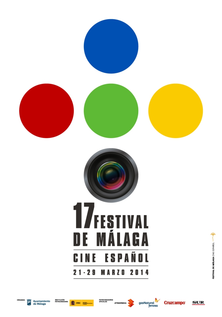 festival malaga 2014