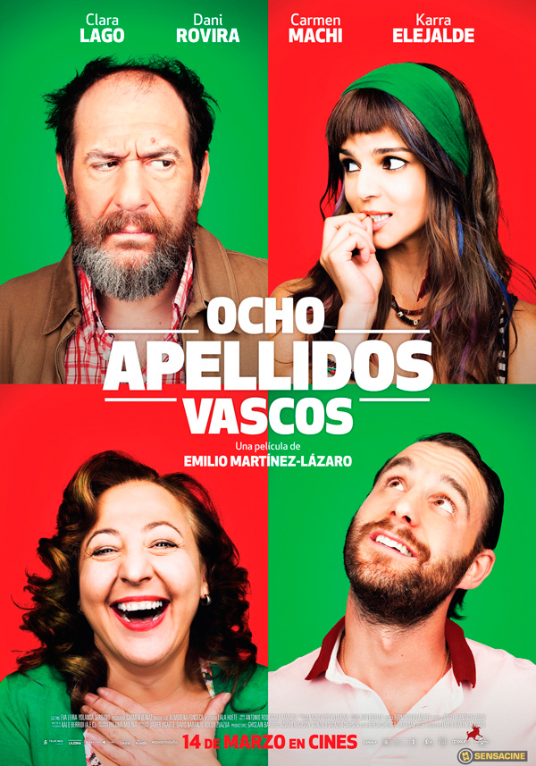 ocho_apellidos_vascos-poster2.jpg