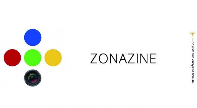 zonazine-festival-cine-malaga-2014